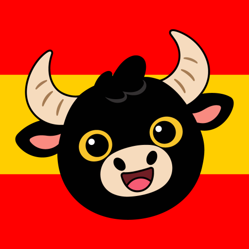 Espanol Lingo app icon