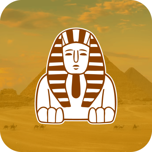 Masri Lingo app icon